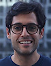 AI Fleet Co-Founder & CEO: Marc El Khoury